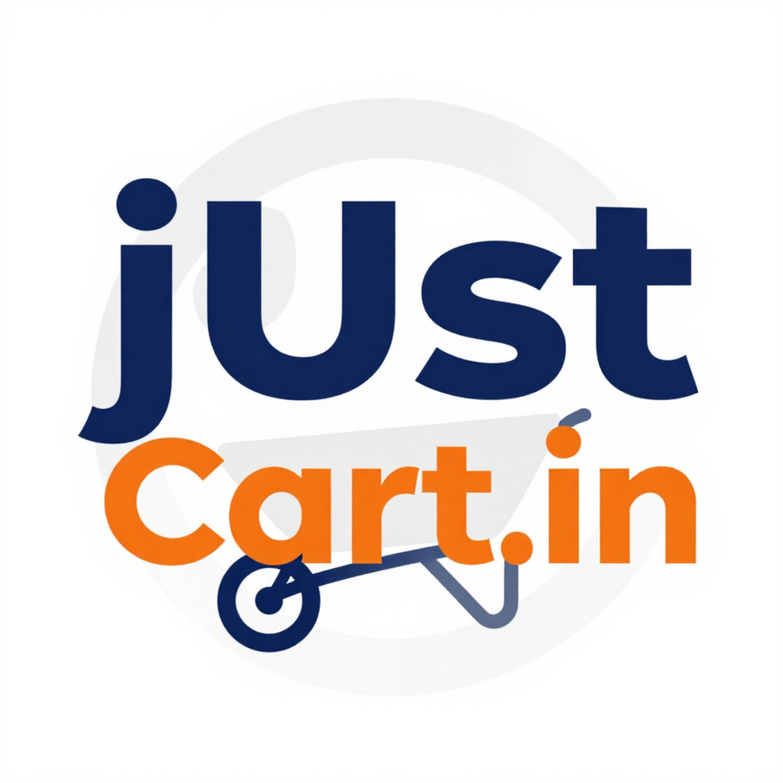 JustCart.in